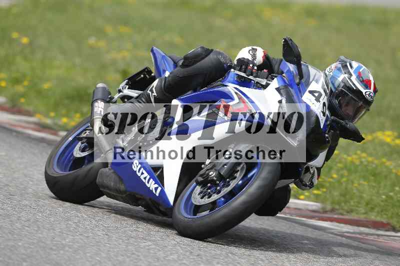 /34 25.07.2025 Speer Racing ADR/RC Girls Camp/49